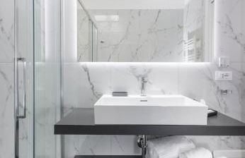 TURINHOMETOWN Residence Apartments - Foto 49