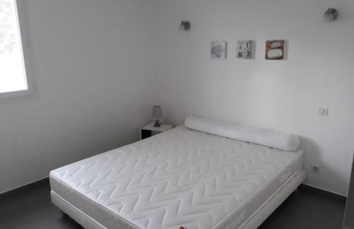 f3 vue mer et montagne - Foto 9