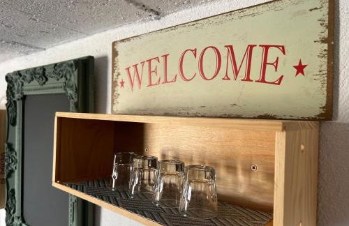 JUNKEIRA - Casa, Douro e Campo - Foto 22