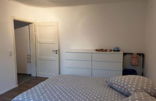 Ferienwohnung Seibert inkl Chiemgaukarte - Photo 9