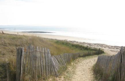 Villa pecheur - Photo 60