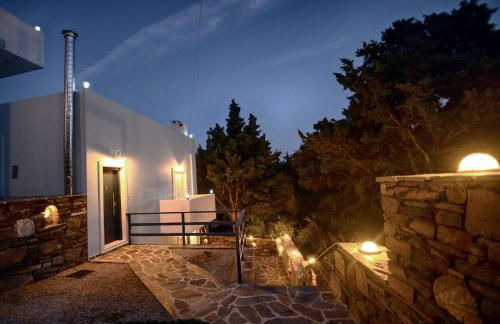 Peskesi Ikaria - Foto 71