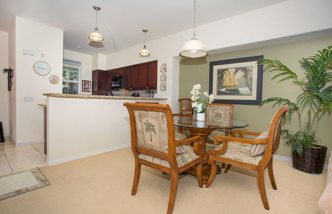 Waikoloa Fairway Villas - Foto 7