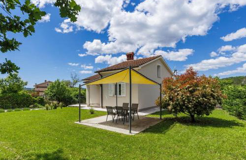 Holiday Home Klementini by Interhome - Foto 43