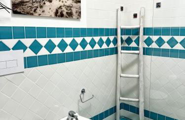 L' Ancora - Key to Villas - Foto 13