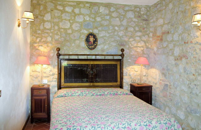 Fattoria Petraglia - Cedro - Foto 12