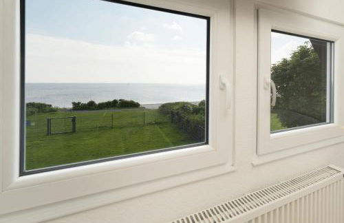 Dat Strandhus - Foto 26