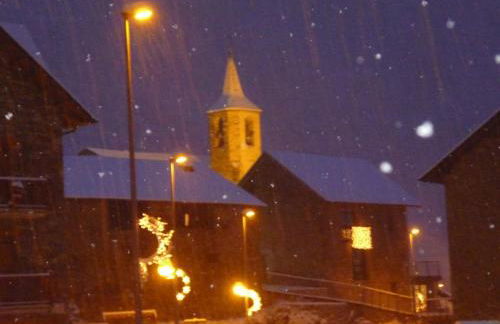 Apartaments La Bonaigua - Foto 39