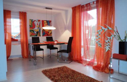 Ferienwohnungen Rexha - Photo 34