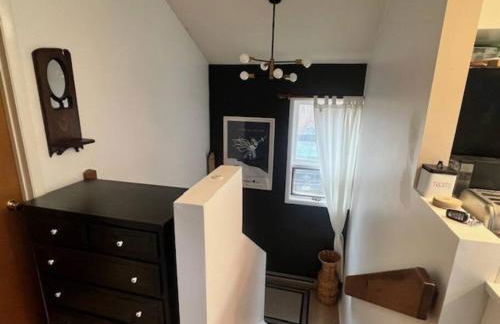 Hunter Mountain Slope Side Home - Foto 7