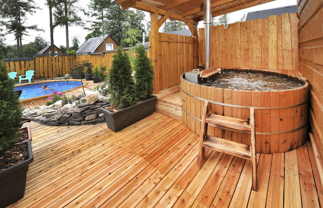 APLEND Tatry Holiday - Foto 41