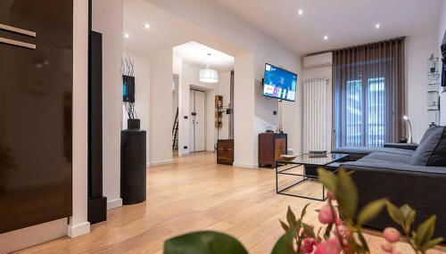 Turin H&Art: cuore della città - Foto 2