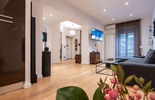 Turin H&Art: cuore della città - Foto 2