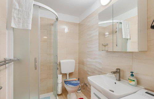 Apartments Horizon - Photo 58