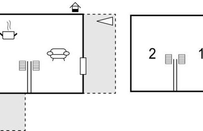 Holiday Home Drezdenko Lubiatów Ii - Foto 13