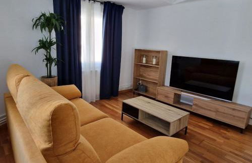 El rinconín de Pumarín - Foto 7