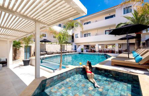 La Stella Suites - Foto 16