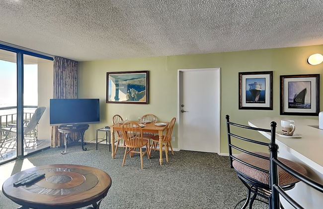 San Luis Manor by VTrips - Foto 25