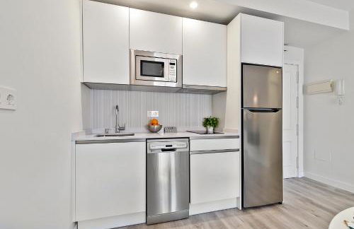 Butibamba Pool view - Photo 12