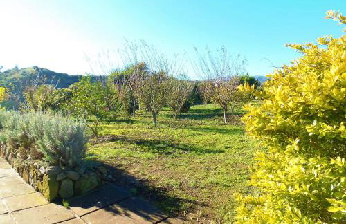 Casa Rural Ca'Chispita - Foto 75