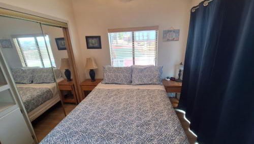 Oceanfront Cabin 3 w Jacuzzi & Impressive Views - Foto 5