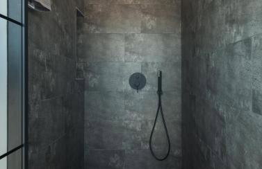 StayInn Luxury Apartments - Foto 80