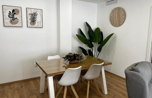 Piso en Castillo del Mar - Photo 6