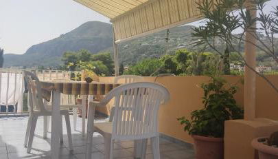 Attico in centro con vista mare e monti! - Foto 2