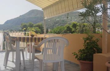 Attico in centro con vista mare e monti! - Foto 2