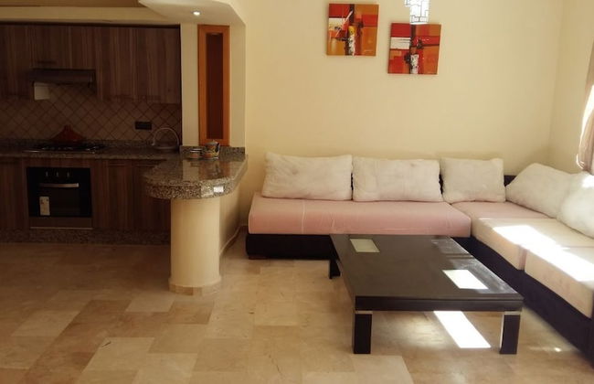 Savannah Beach - Foto 22