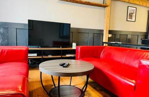 Ferienwohnung PickUp - Foto 29