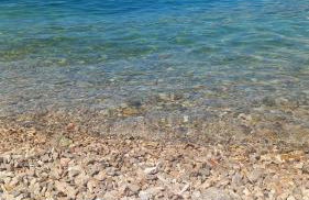 Veliki apartman Barbara s jacuzzijem za dvoje- Hreljin Crikvenica Rijeka - Foto 33