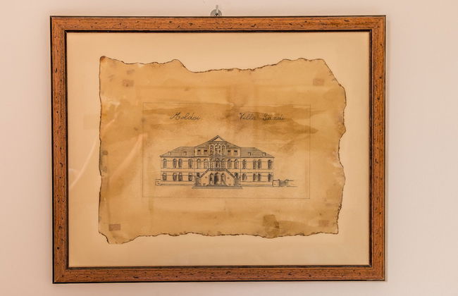 Basilica Sant'Antonio at 100 meters - Foto 23