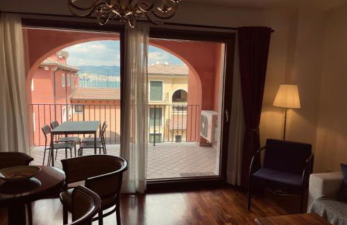 Apartment Aurelia - Foto 5