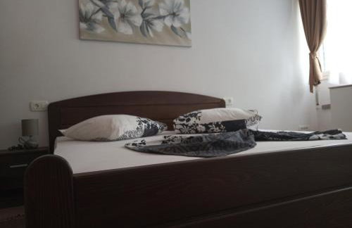 Odyssey apartment - Foto 33