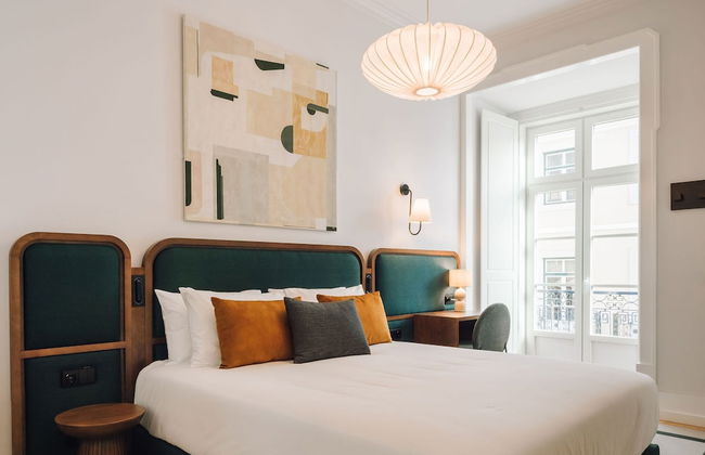 Ando Living - Madalena House - Foto 17