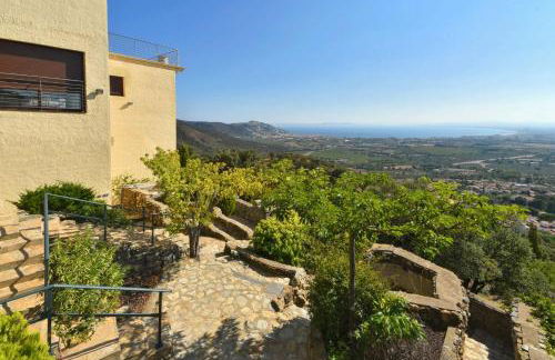 Ref-Ali52 - Photo 36