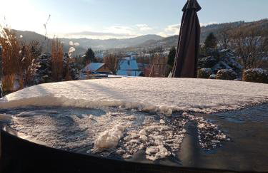 Agroturystyka pod Baranią Gorą - Foto 64