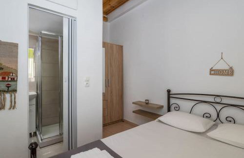 George's cozy house - Foto 14