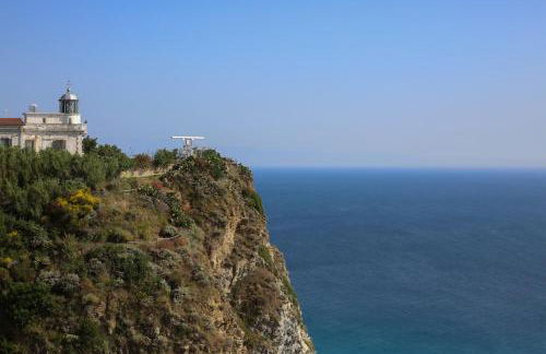 Case di Berto - Foto 65