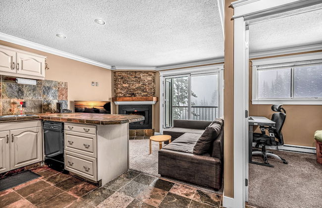 Winter Escape On Perfection Pool Hot Tub - Photo 3