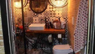 Seven House - Foto 4