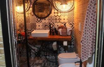 Seven House - Foto 4