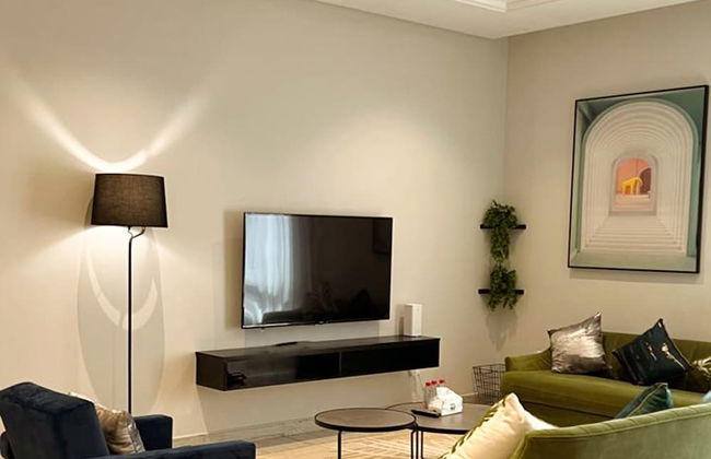 Kease Yasmin H-5 Royal Touch XZ96 - Photo 9