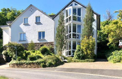 Am alten Apfelbaum - Fewo 2 - Foto 36