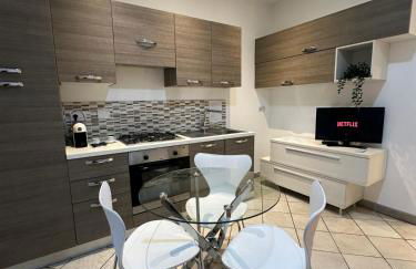 Zeffirino Apartments - Foto 66