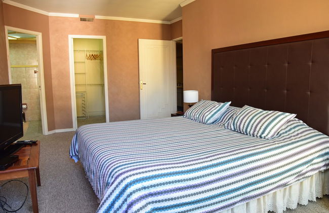 HB 6 de Agosto - Photo 2