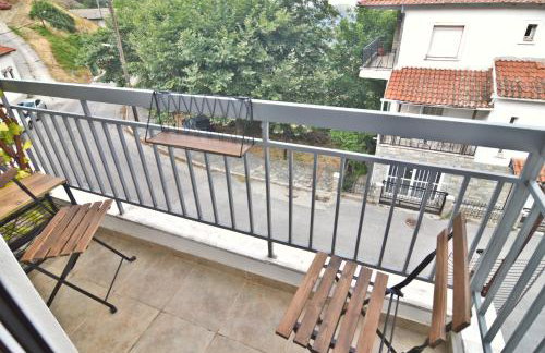 Casa Kleisoura - Foto 18