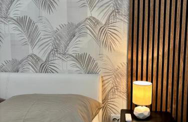 Apartments ONE PALM - Photo 12