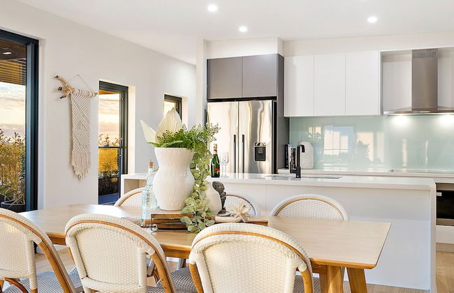 Hedge Apartments by CLLIX - Foto 9